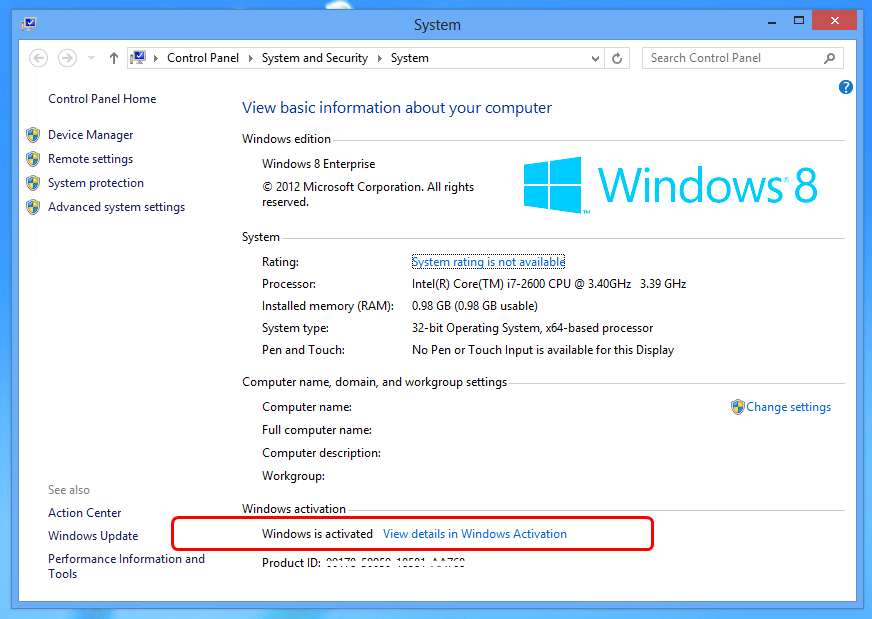 loader activator windows 8.1 download